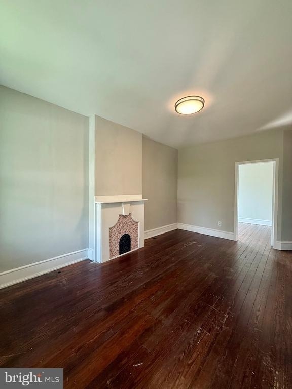 1414 N Harrison Street - Photo 3