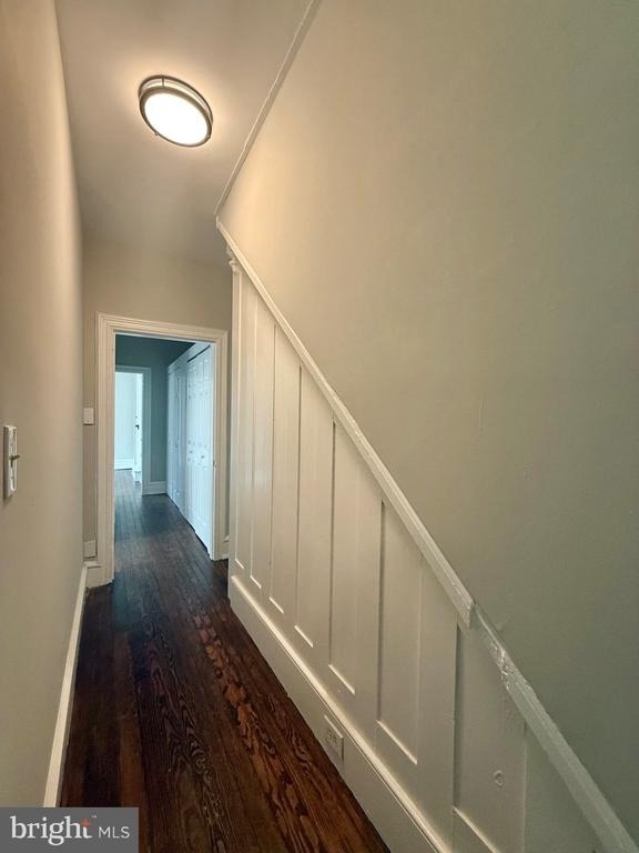 1414 N Harrison Street - Photo 9