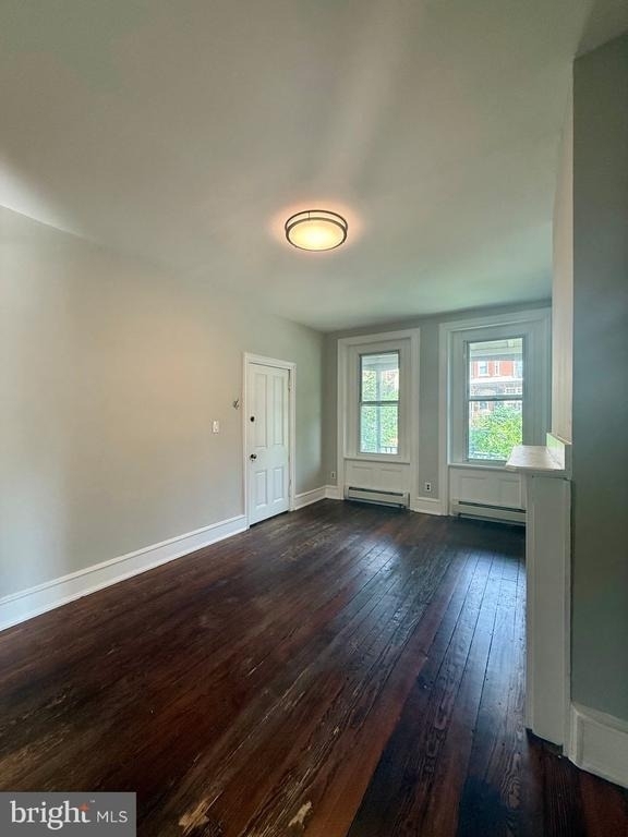 1414 N Harrison Street - Photo 5