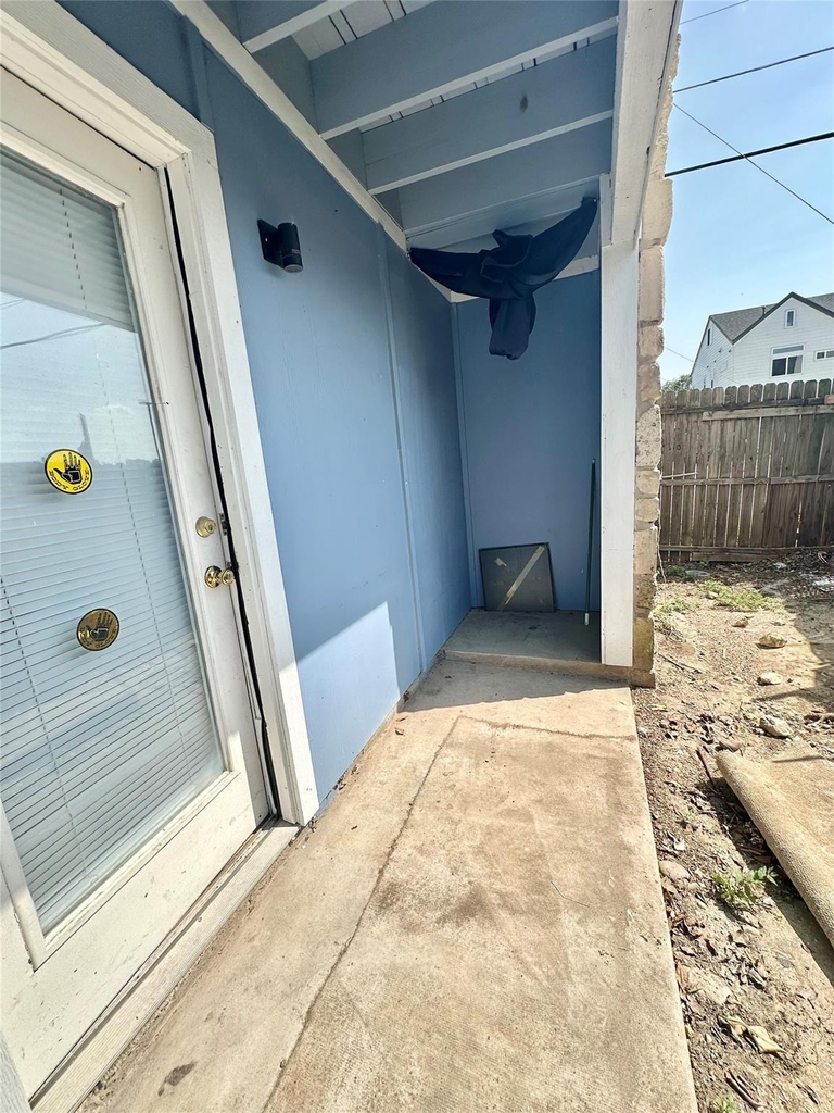 4322 Gillis St - Photo 18