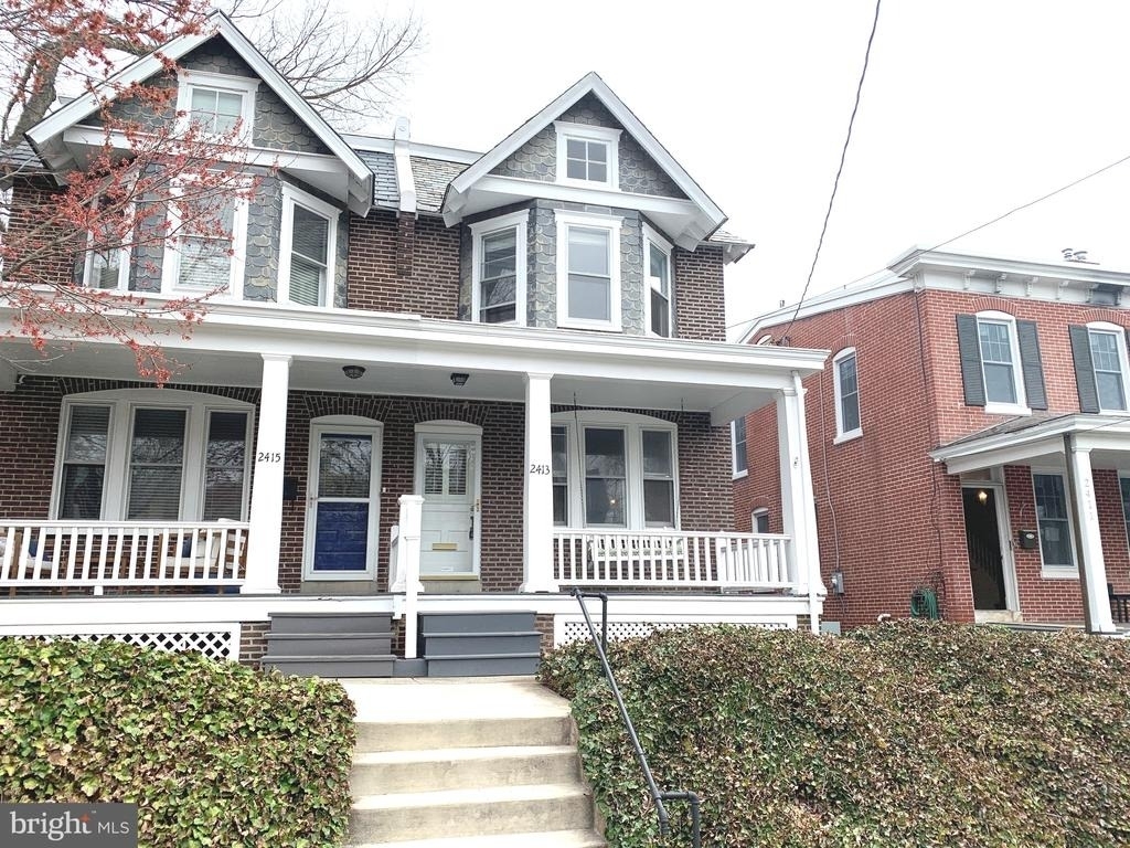 2413 W 16th Street - Photo 23