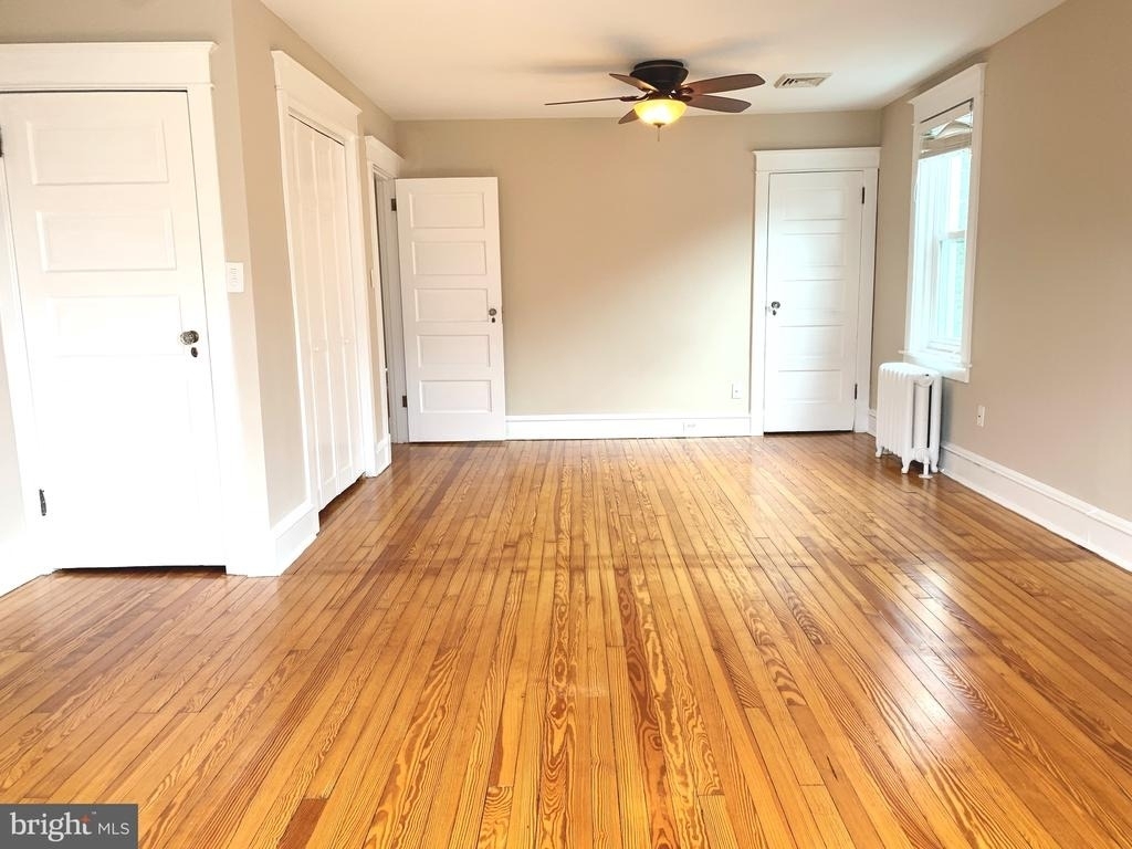 2413 W 16th Street - Photo 14