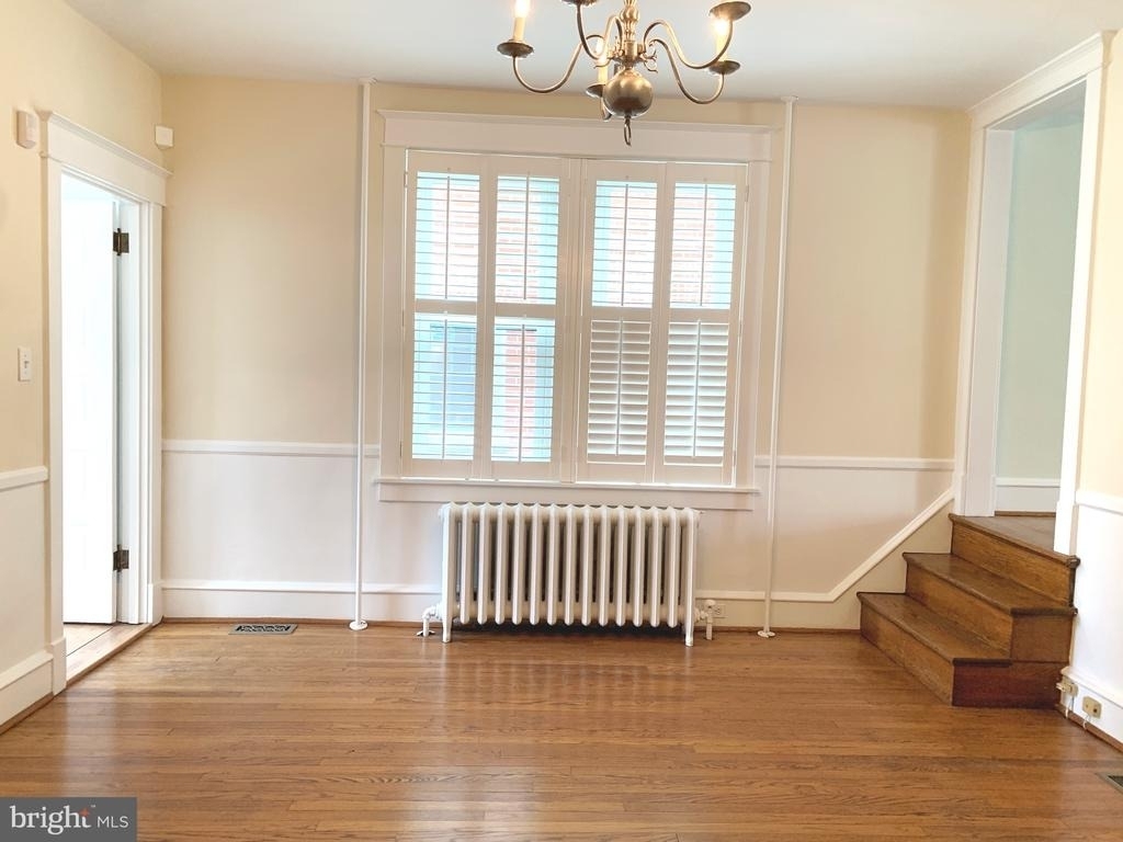 2413 W 16th Street - Photo 5