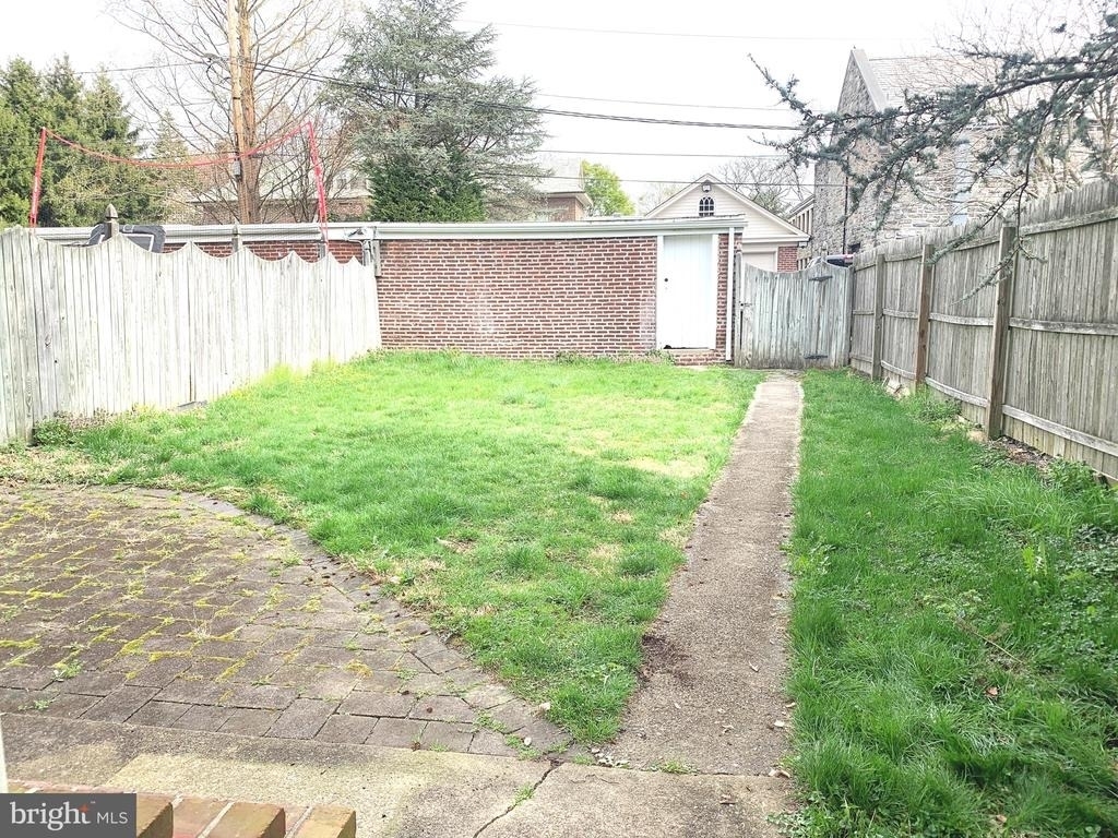 2413 W 16th Street - Photo 22