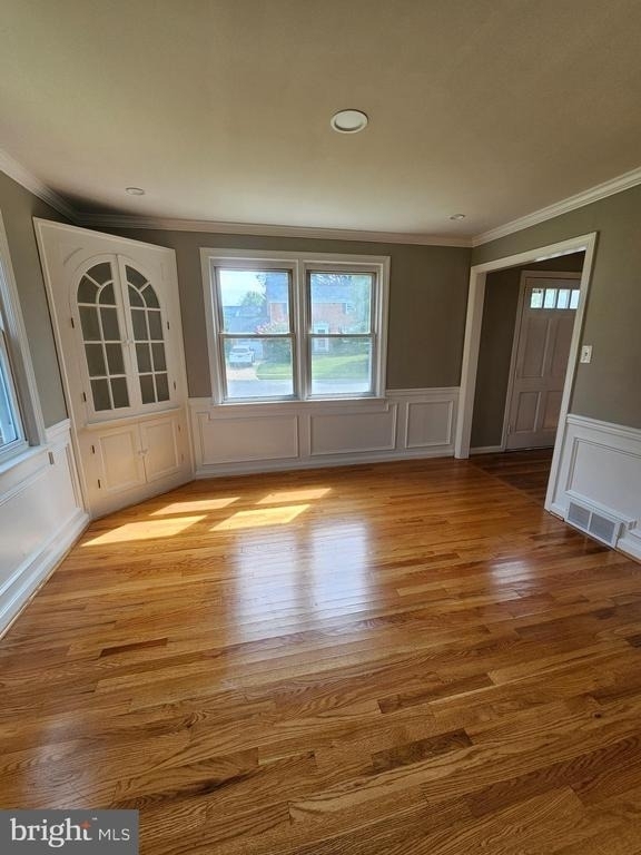 132 Devonshire Road - Photo 3