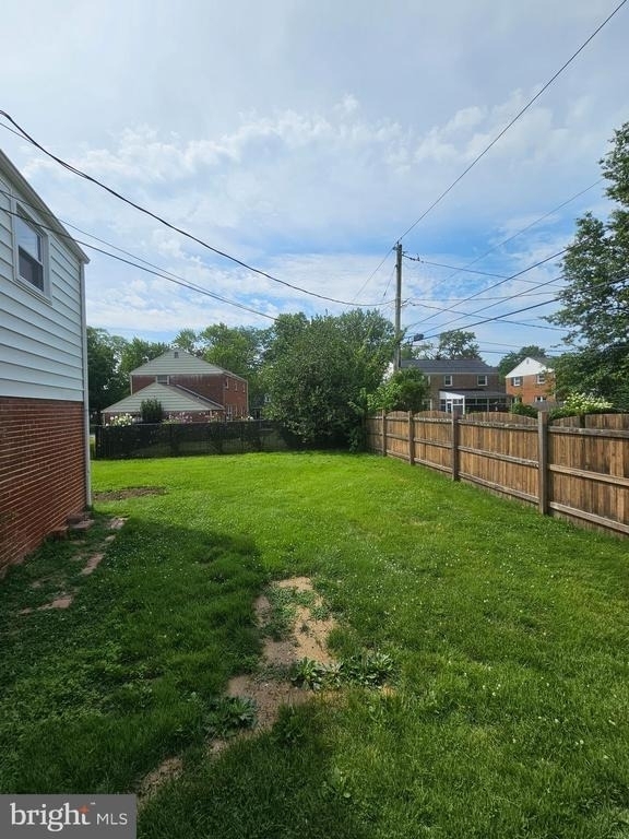 132 Devonshire Road - Photo 7