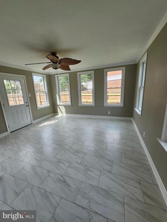 132 Devonshire Road - Photo 6