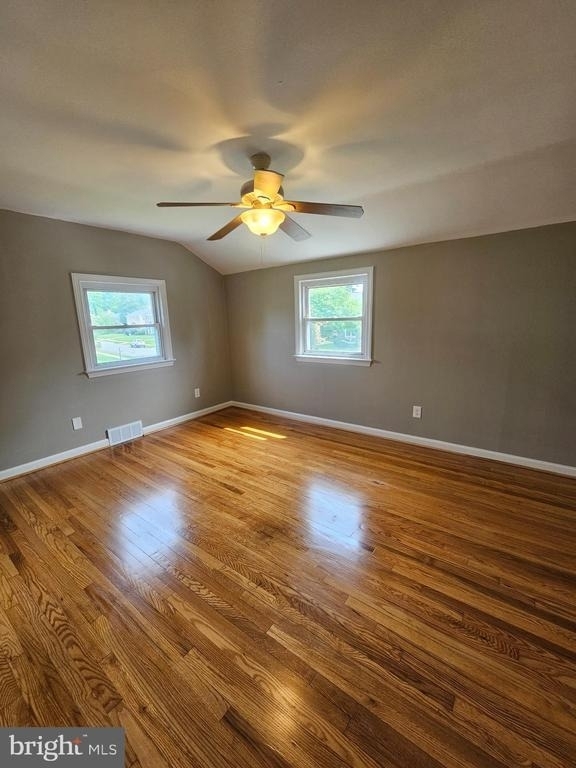 132 Devonshire Road - Photo 8