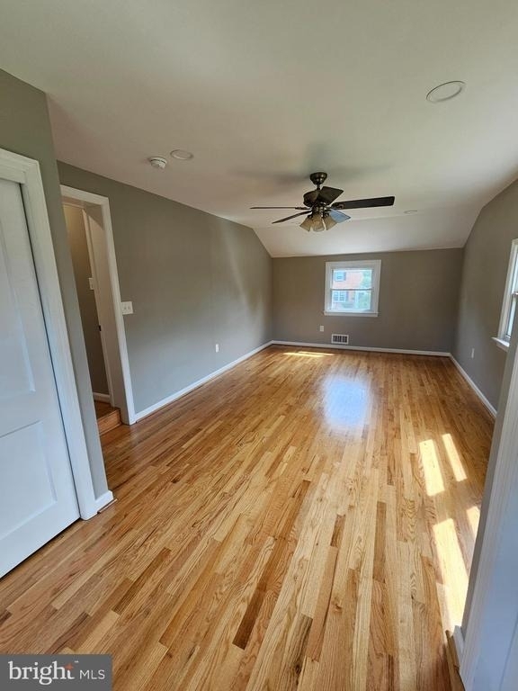 132 Devonshire Road - Photo 11