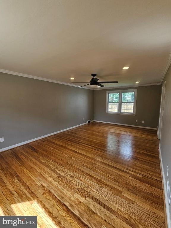 132 Devonshire Road - Photo 2