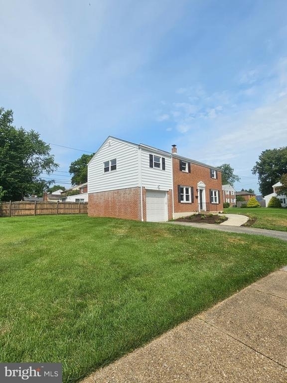 132 Devonshire Road - Photo 12