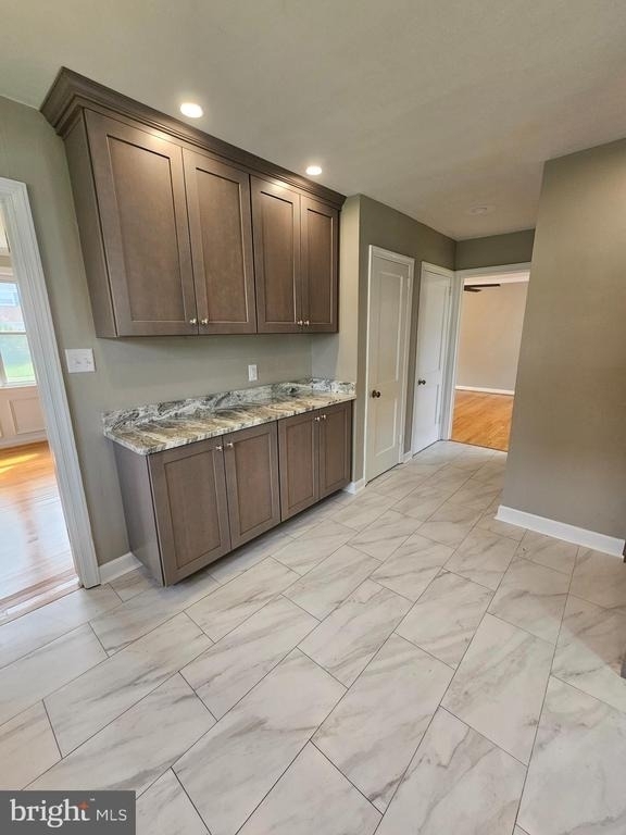 132 Devonshire Road - Photo 5