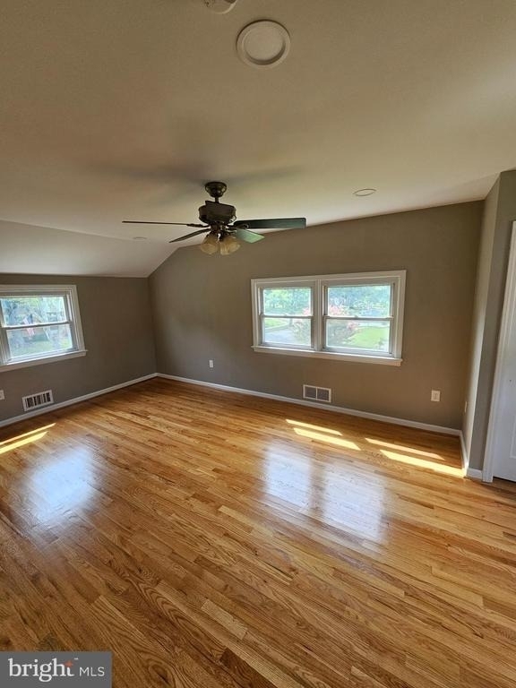 132 Devonshire Road - Photo 10