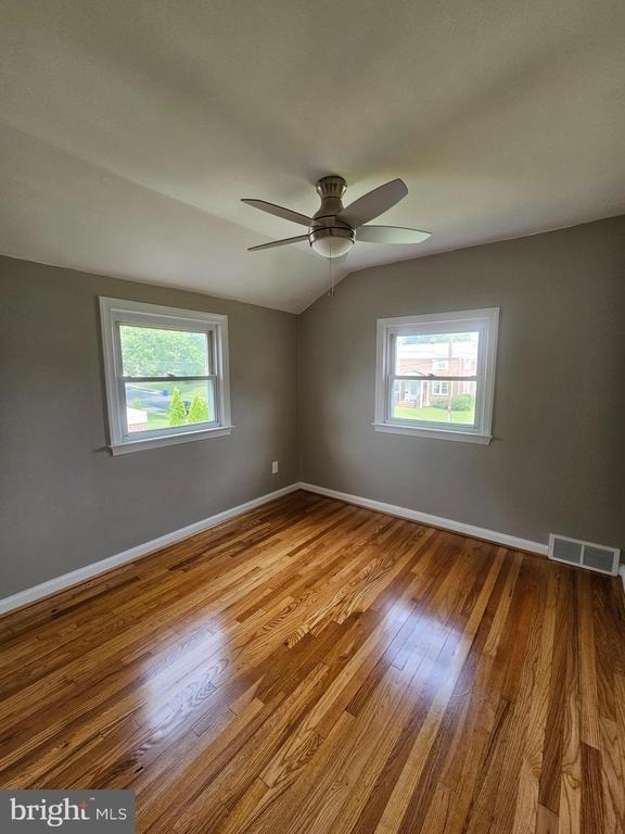 132 Devonshire Road - Photo 9