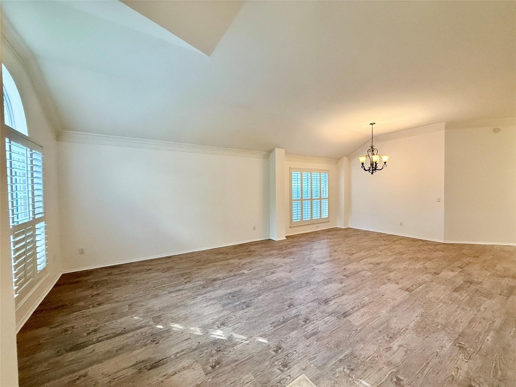 6106 Skahan Ln - Photo 24