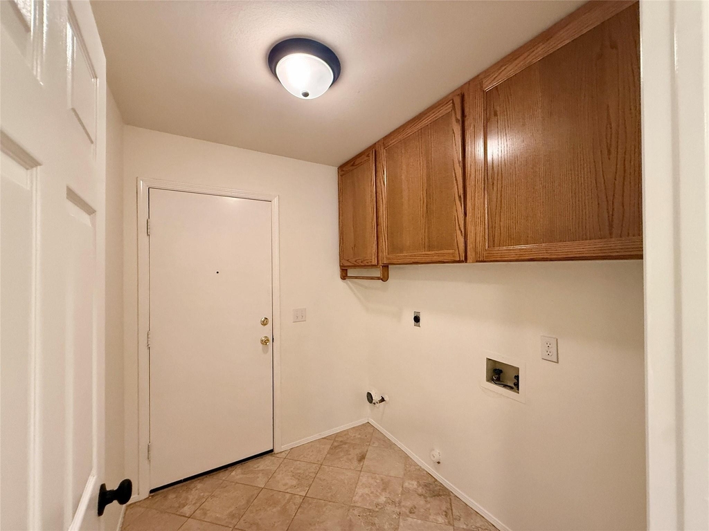 6106 Skahan Ln - Photo 20