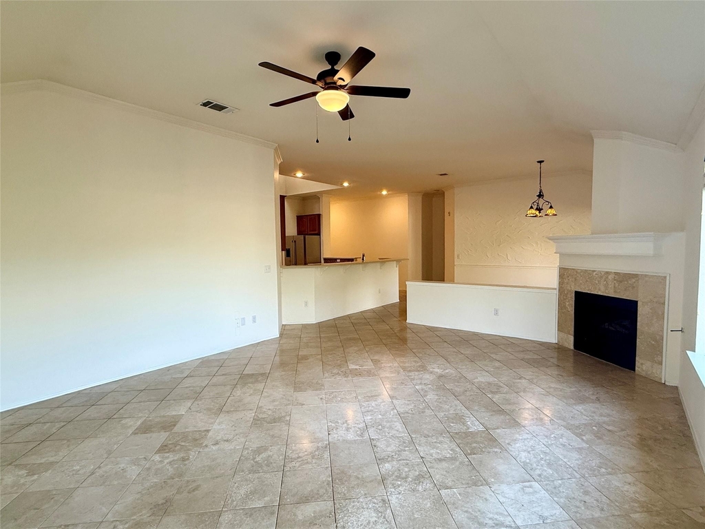 6106 Skahan Ln - Photo 14