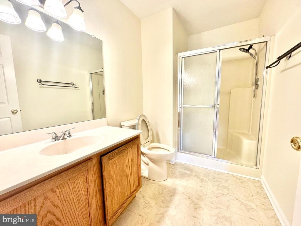 501 Falcon Drive - Photo 18