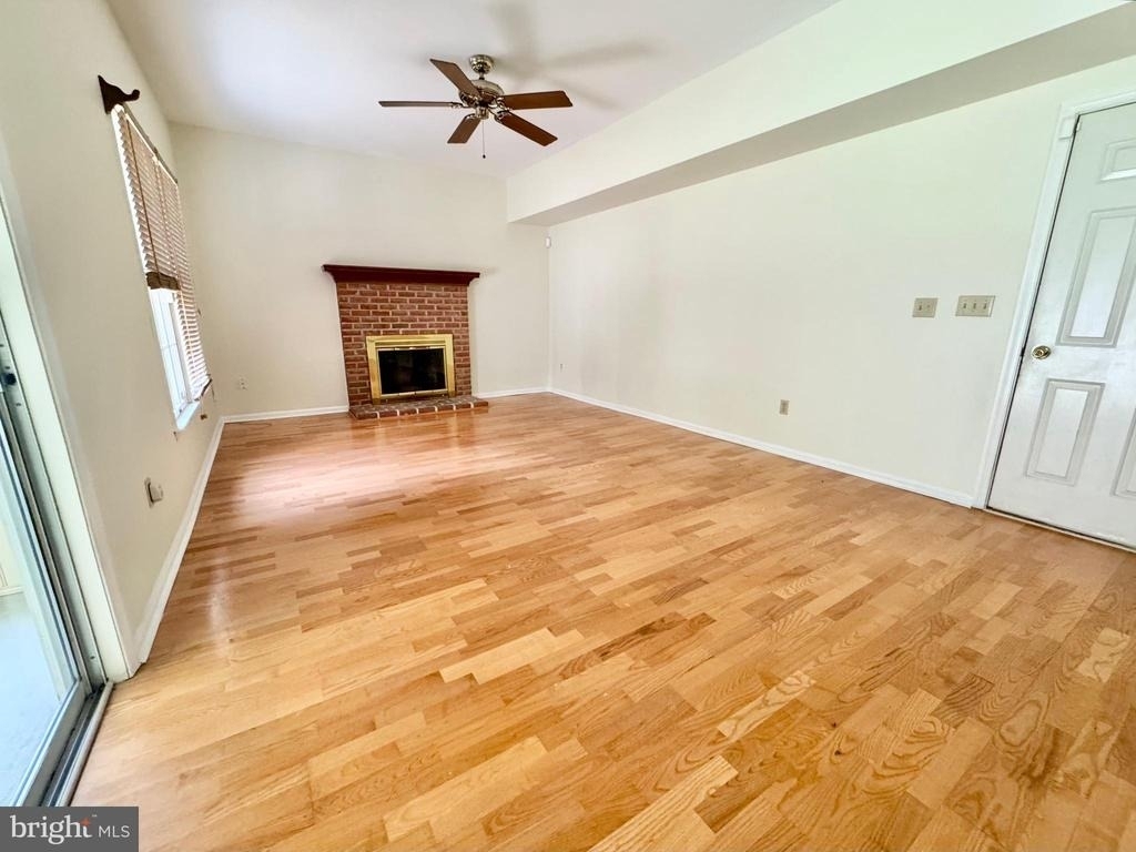 501 Falcon Drive - Photo 11