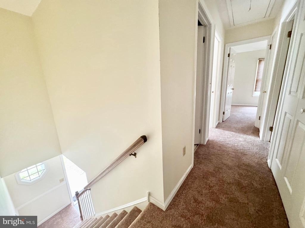 501 Falcon Drive - Photo 15