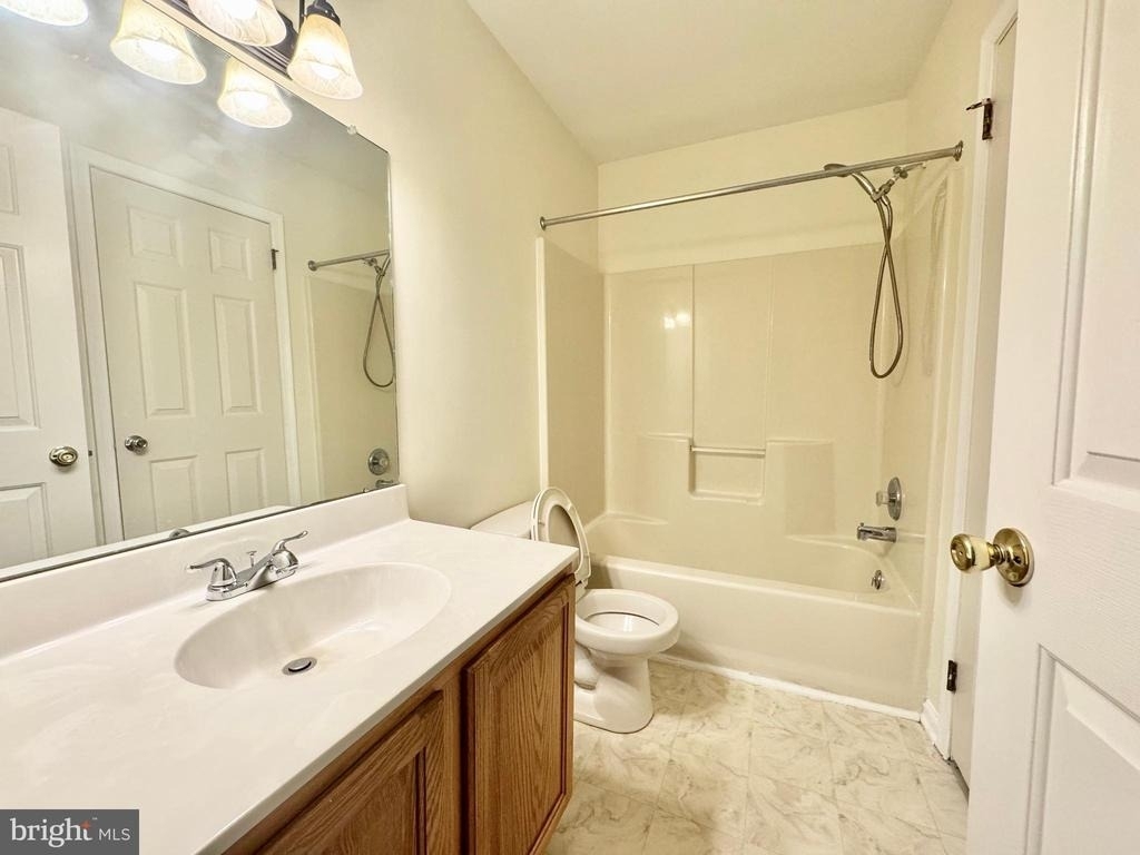 501 Falcon Drive - Photo 26