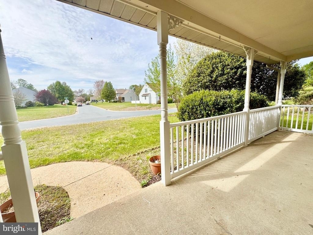 501 Falcon Drive - Photo 1