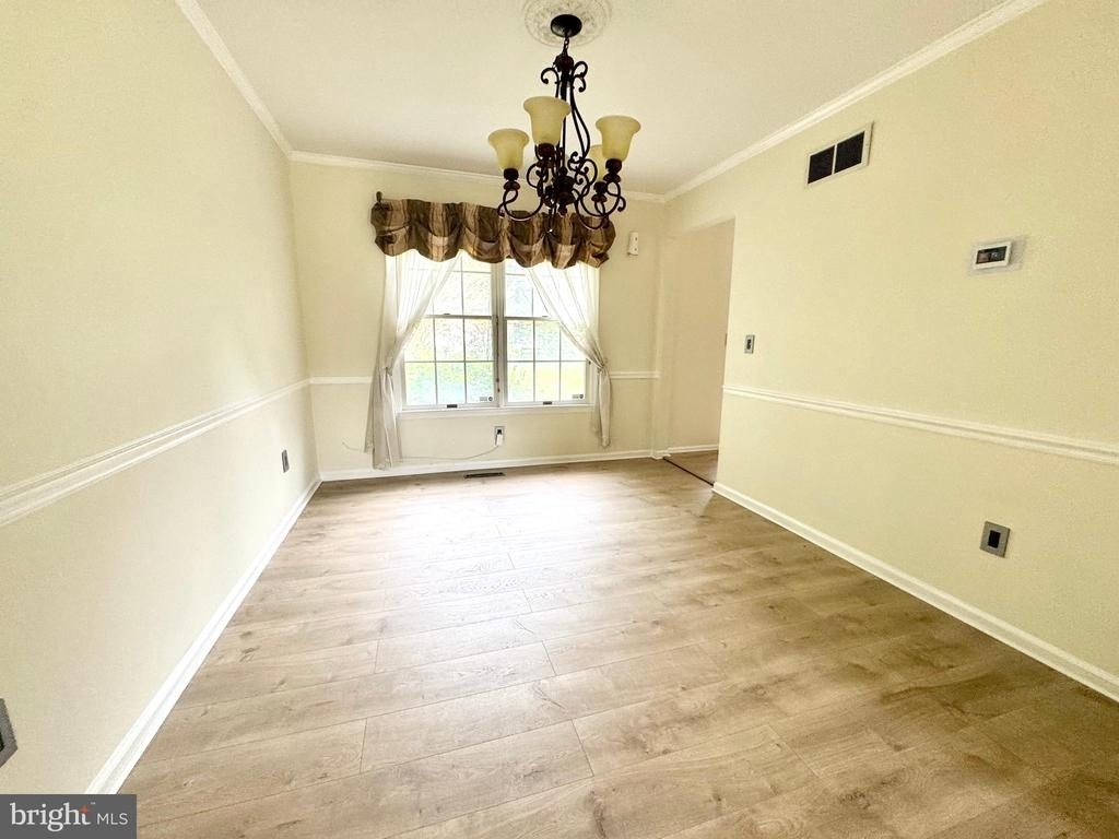 501 Falcon Drive - Photo 6