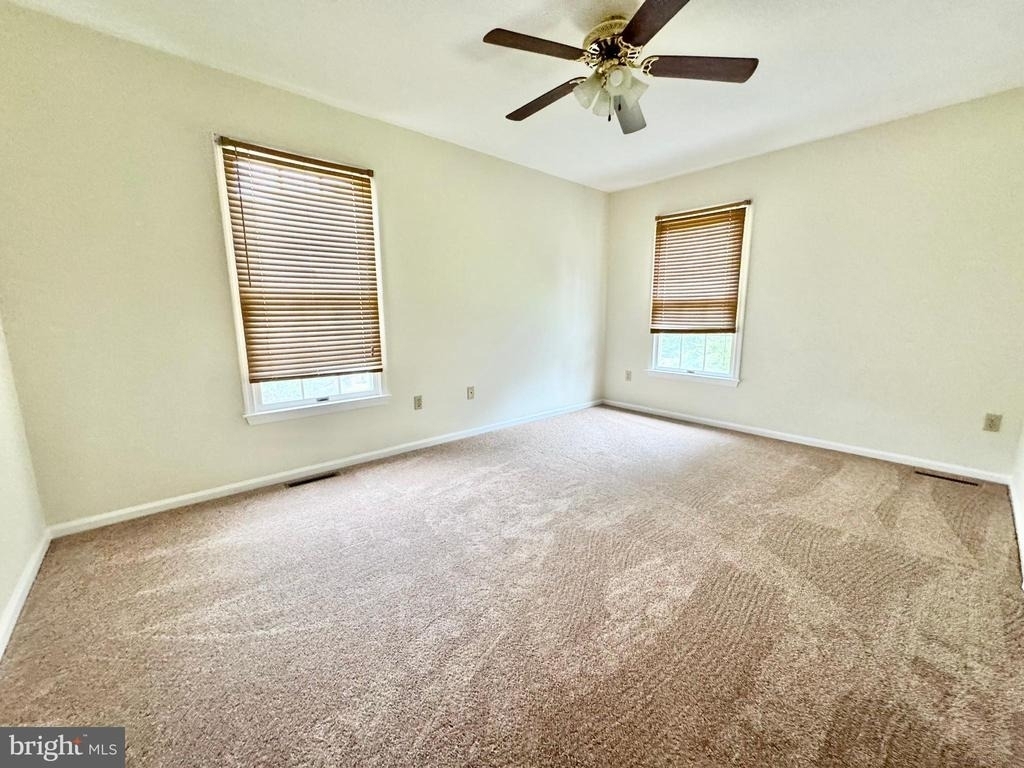 501 Falcon Drive - Photo 22