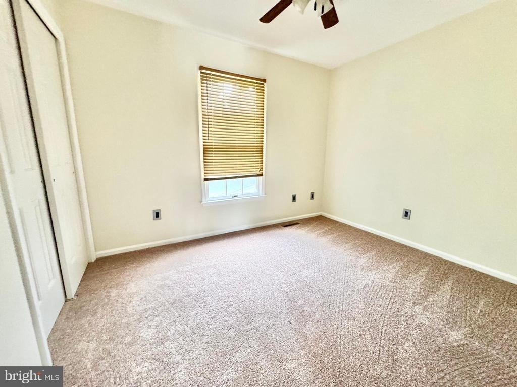 501 Falcon Drive - Photo 24