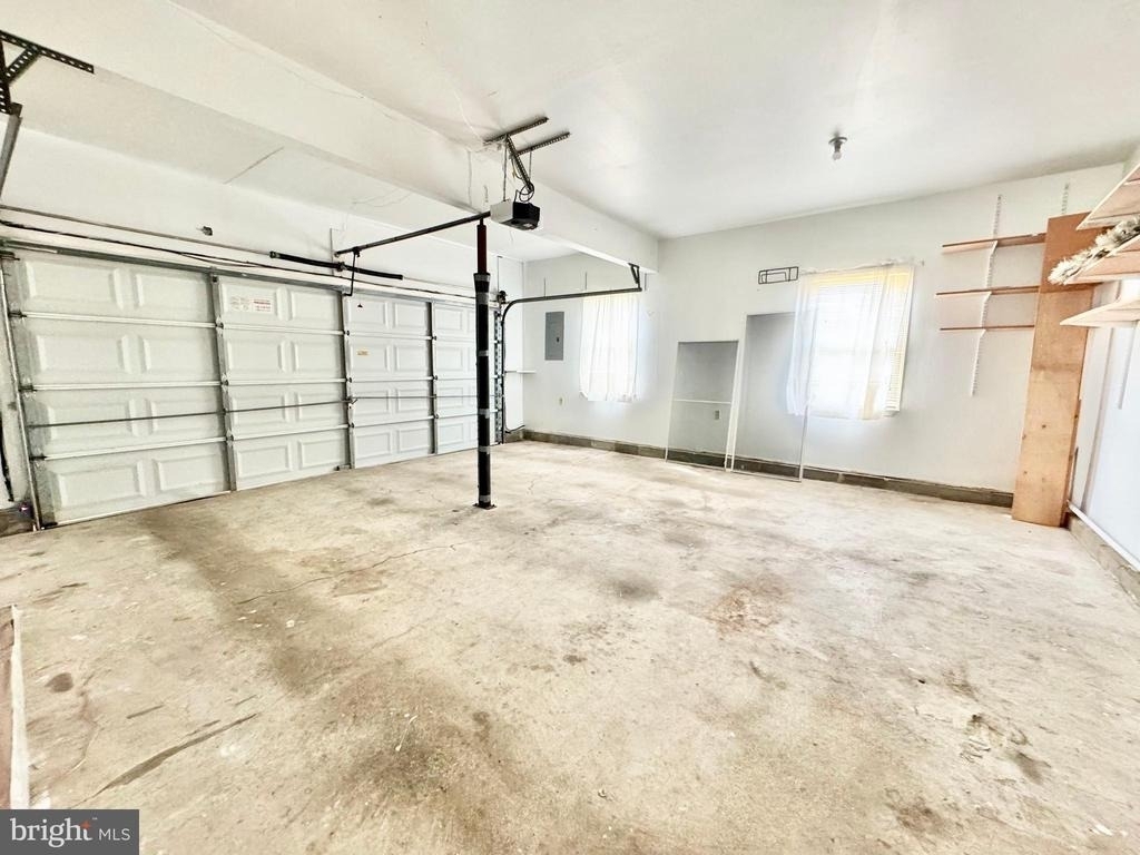 501 Falcon Drive - Photo 14