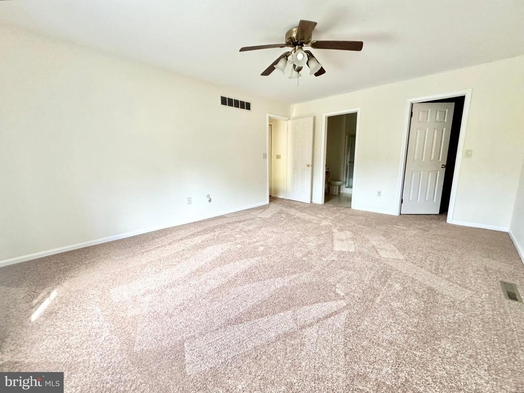 501 Falcon Drive - Photo 17