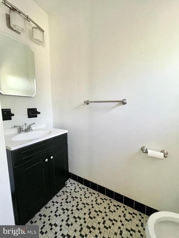 19 Hickory Lane - Photo 12