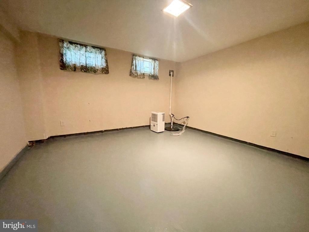 19 Hickory Lane - Photo 20