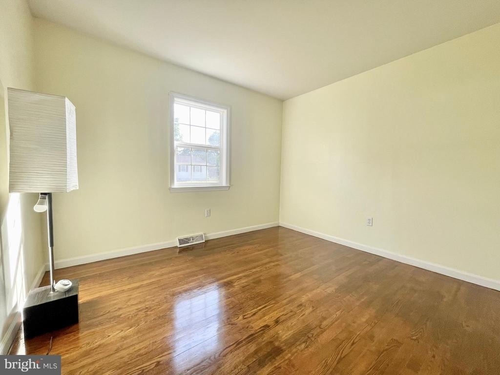 19 Hickory Lane - Photo 16
