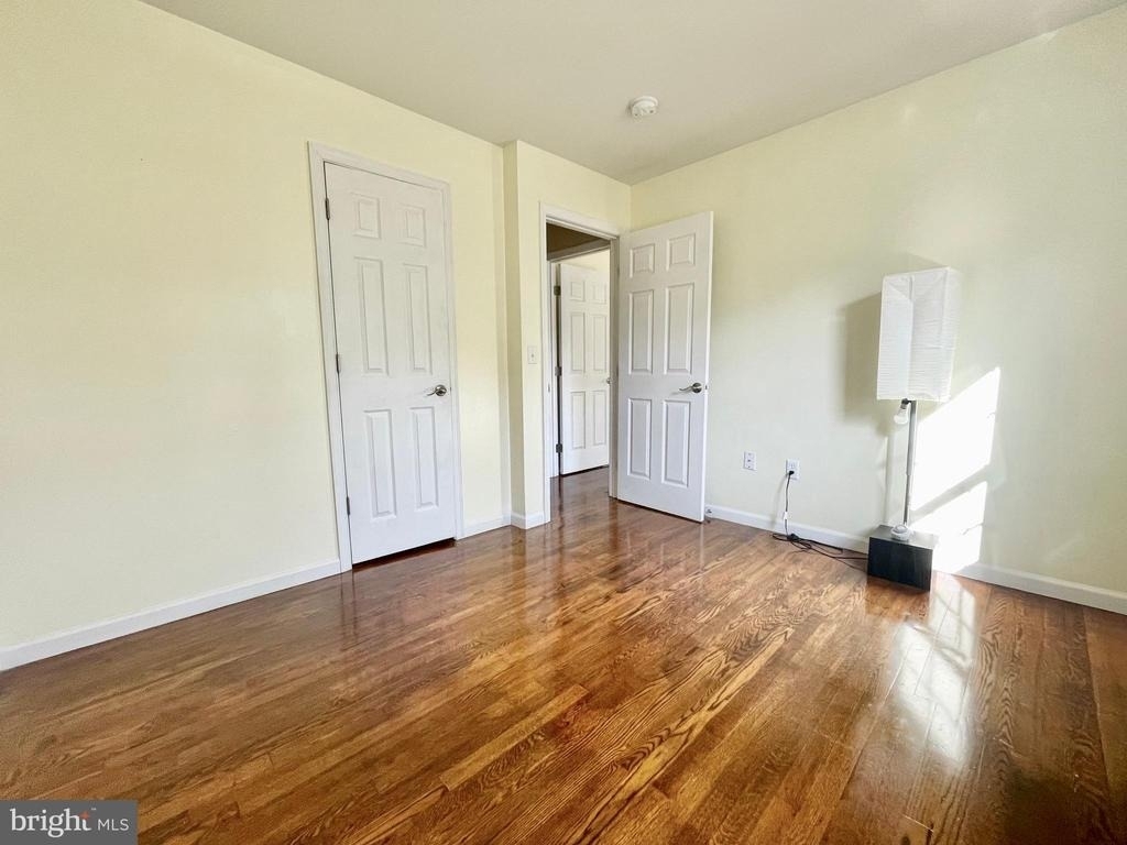 19 Hickory Lane - Photo 17