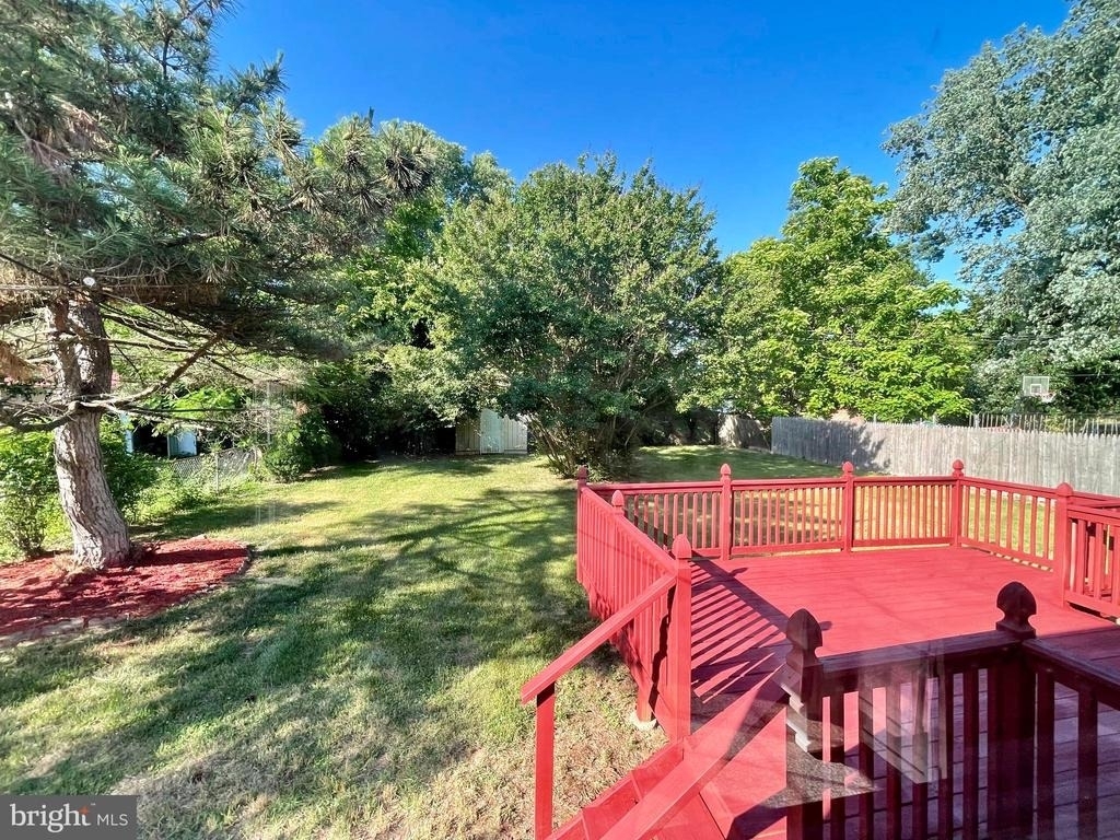 19 Hickory Lane - Photo 22