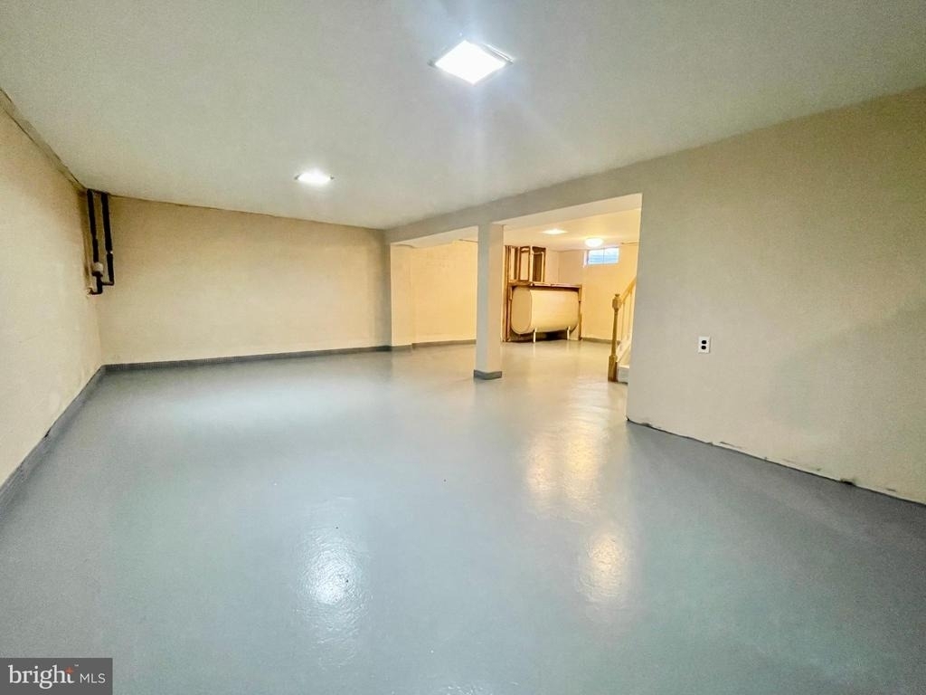 19 Hickory Lane - Photo 18