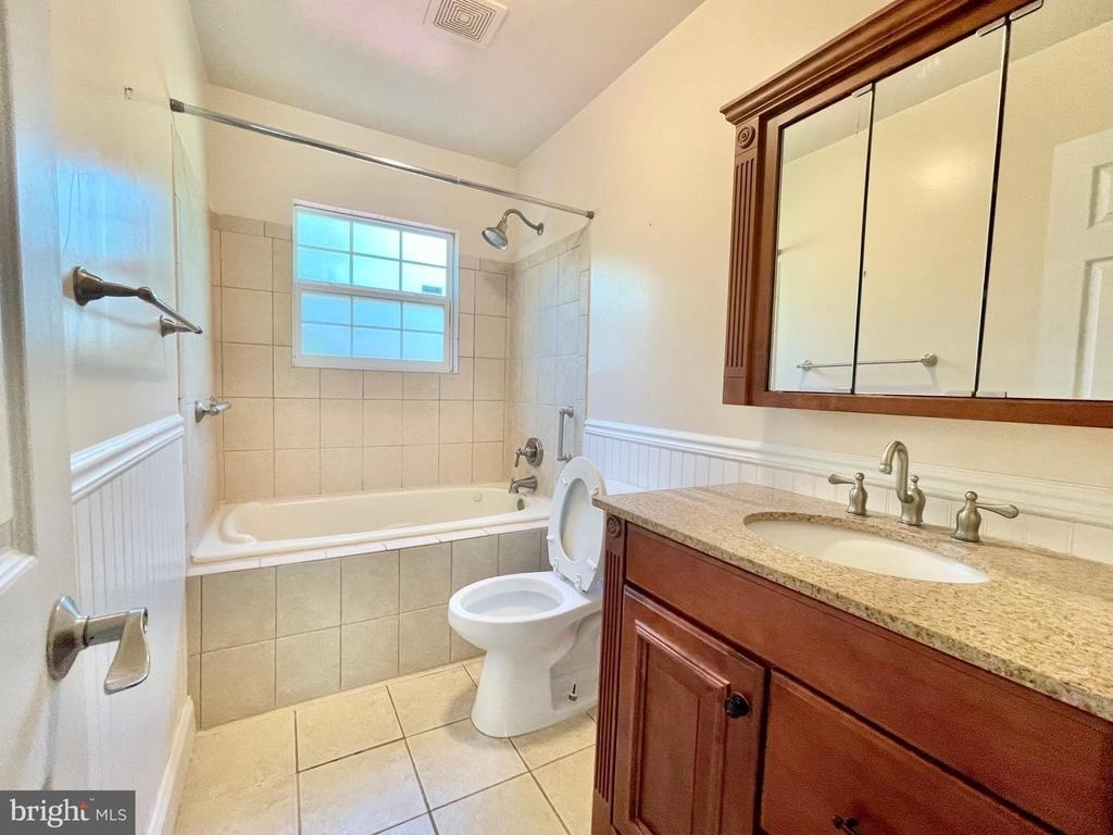 19 Hickory Lane - Photo 10