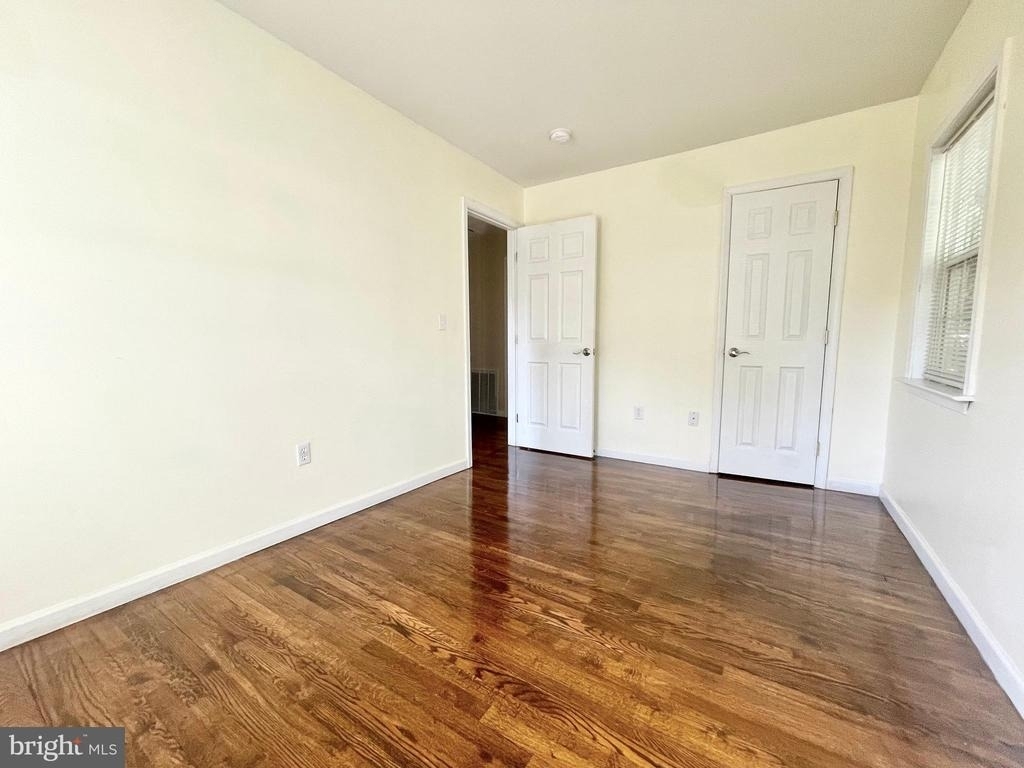 19 Hickory Lane - Photo 15