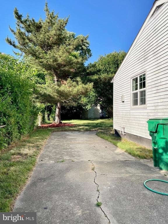19 Hickory Lane - Photo 21