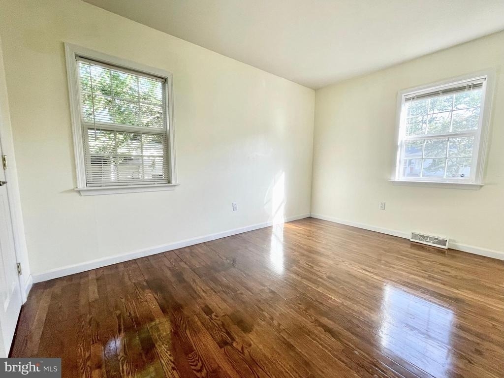 19 Hickory Lane - Photo 14