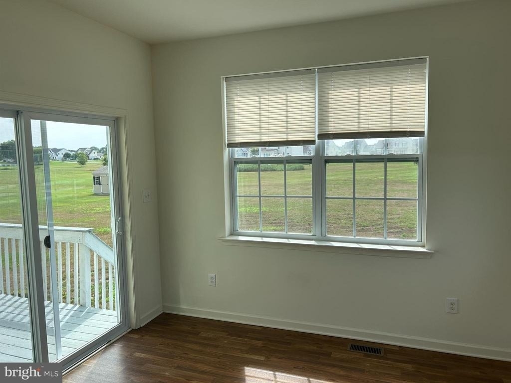 453 Jockey Hollow Drive - Photo 14