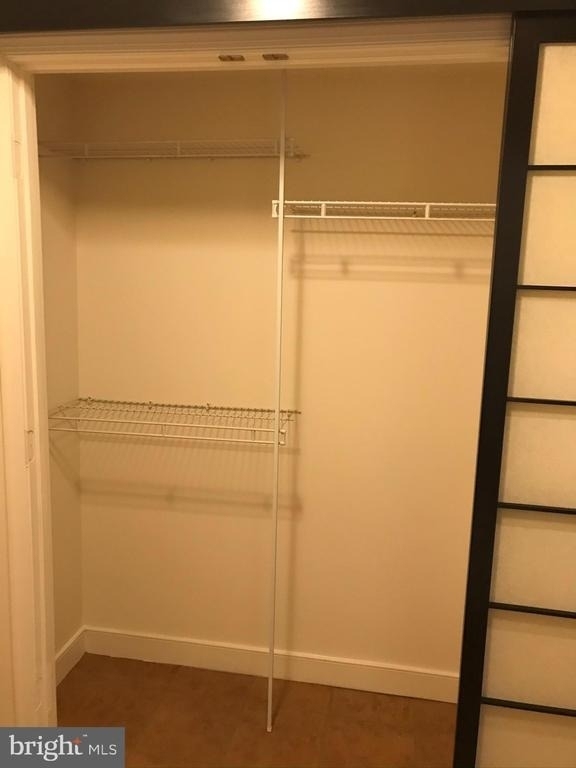 631 D Street Nw - Photo 9