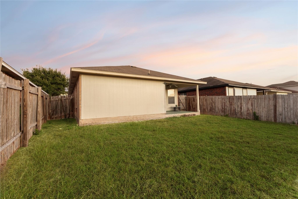 13326 James Monroe St - Photo 14