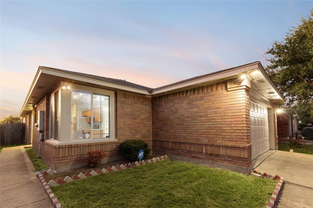 13326 James Monroe St - Photo 1