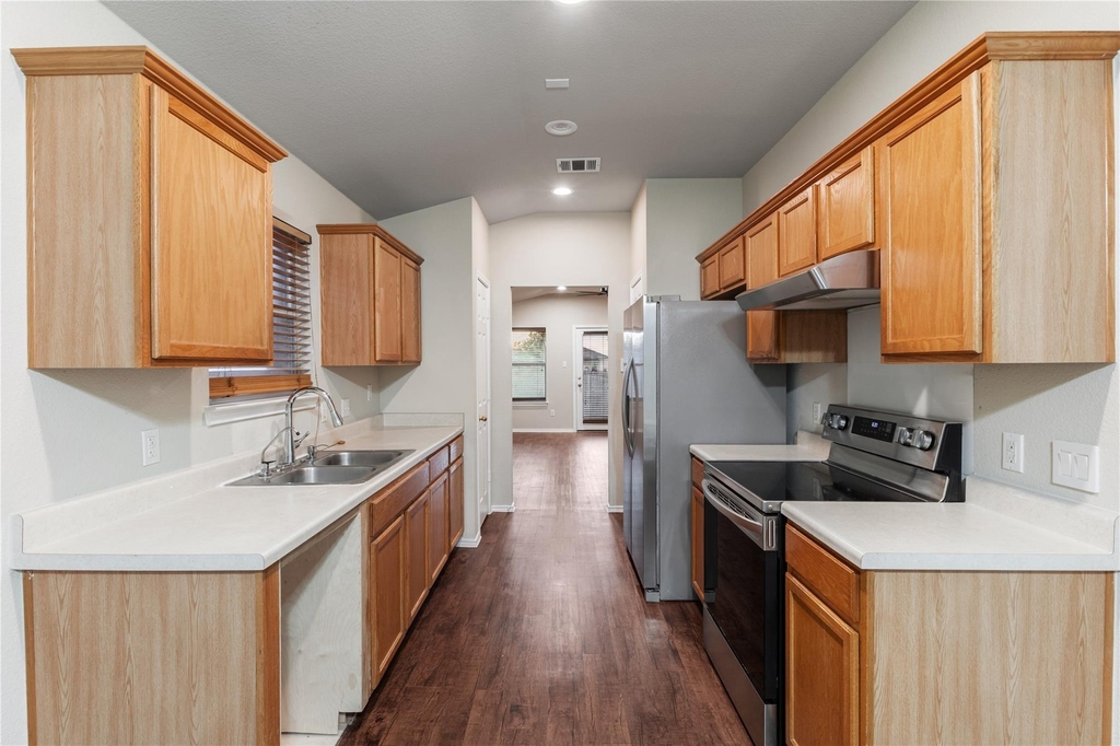 13326 James Monroe St - Photo 5