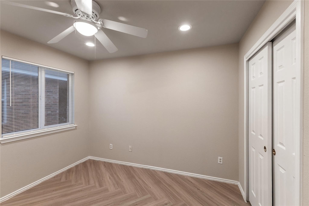 13326 James Monroe St - Photo 13