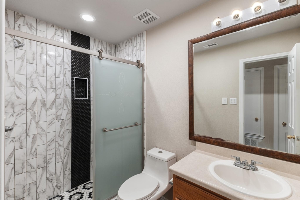 13326 James Monroe St - Photo 11