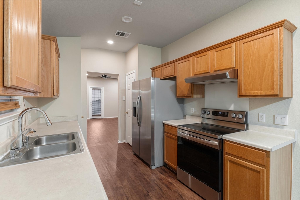 13326 James Monroe St - Photo 6