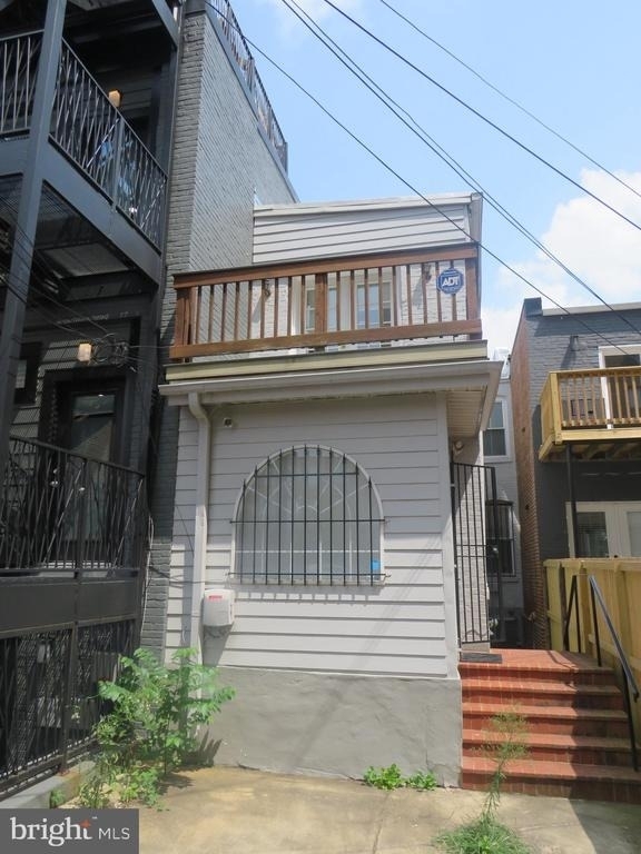 2012 13th Street Nw - Photo 12